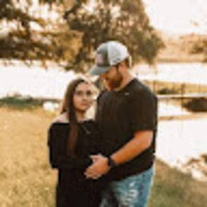 Meet your Posher, Josh